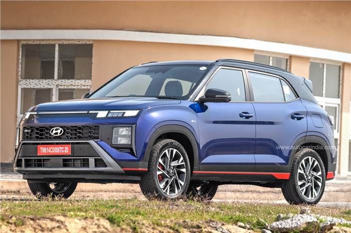 New cars, SUVs launched in first half of 2024